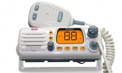 gx300-marine-radios