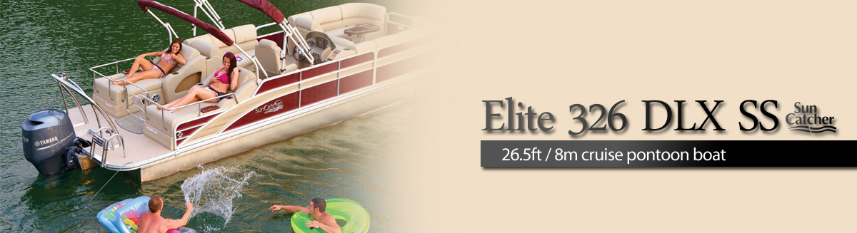 elite-326-dlx-ss