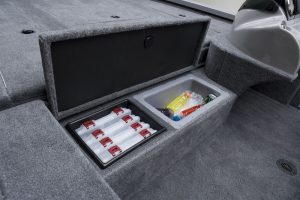 talon_19_dlx_tackle_storage_and_cooler