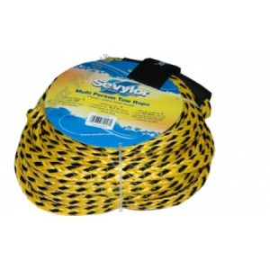 Sevylor Multi-Person Tow Rope